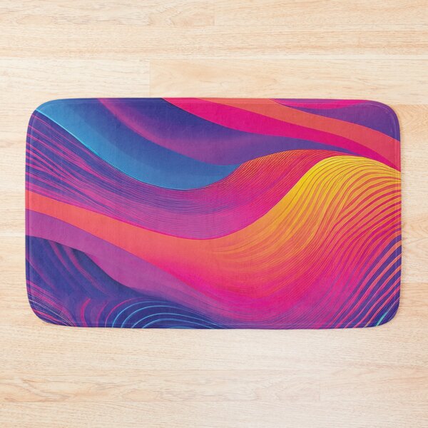 Item preview, Versatile Abstract Card For Any Occasion designed and sold by CharlottePlaceArt.