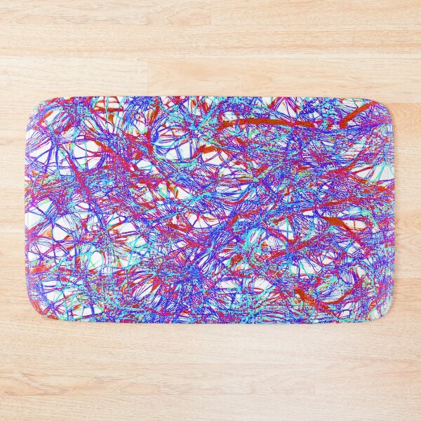 Item preview, Versatile Abstract Card For Any Occasion designed and sold by CharlottePlaceArt.