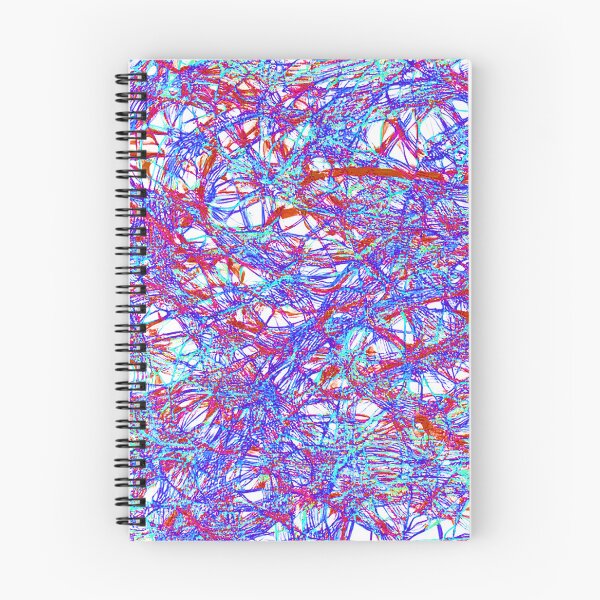 Item preview, Versatile Abstract Card For Any Occasion designed and sold by CharlottePlaceArt.