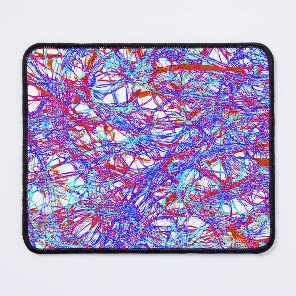 Item preview, Versatile Abstract Card For Any Occasion designed and sold by CharlottePlaceArt.
