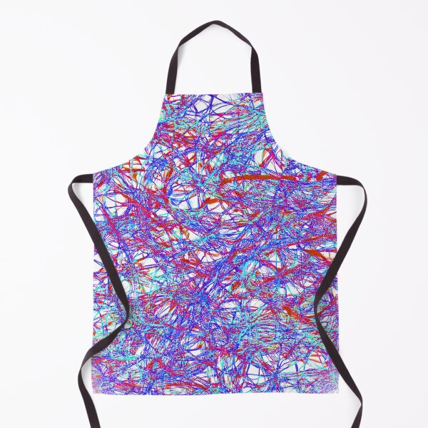 Item preview, Versatile Abstract Card For Any Occasion designed and sold by CharlottePlaceArt.