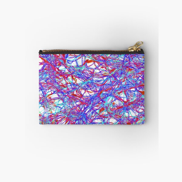 Item preview, Versatile Abstract Card For Any Occasion designed and sold by CharlottePlaceArt.