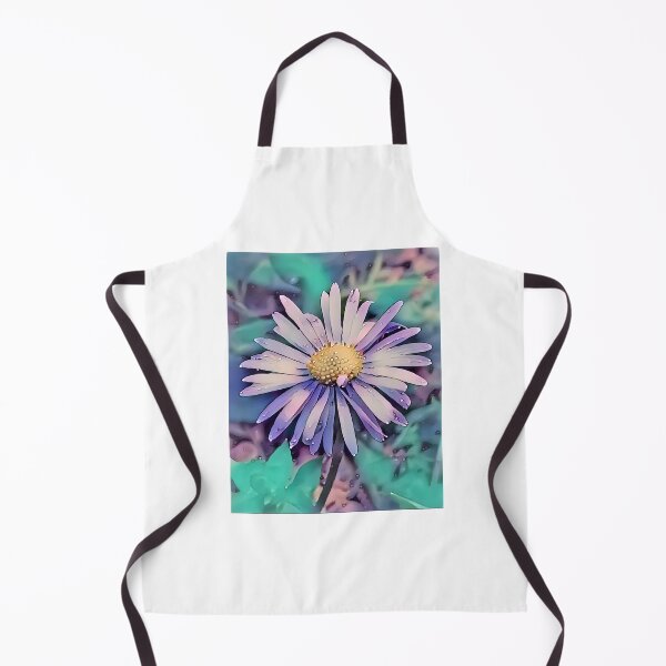 Item preview, Flower designed and sold by ArtDesignDinaR.