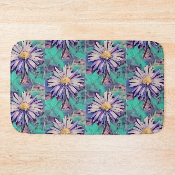 Item preview, Flower designed and sold by ArtDesignDinaR.