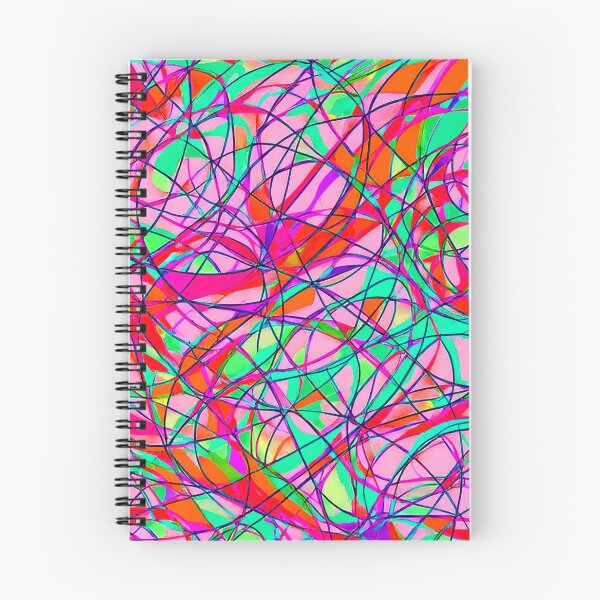 Item preview, Versatile Abstract Card For Any Occasion designed and sold by CharlottePlaceArt.