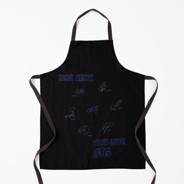 Item preview, Copy of BTS - Behind The Scene designed and sold by ahoidturjl57.