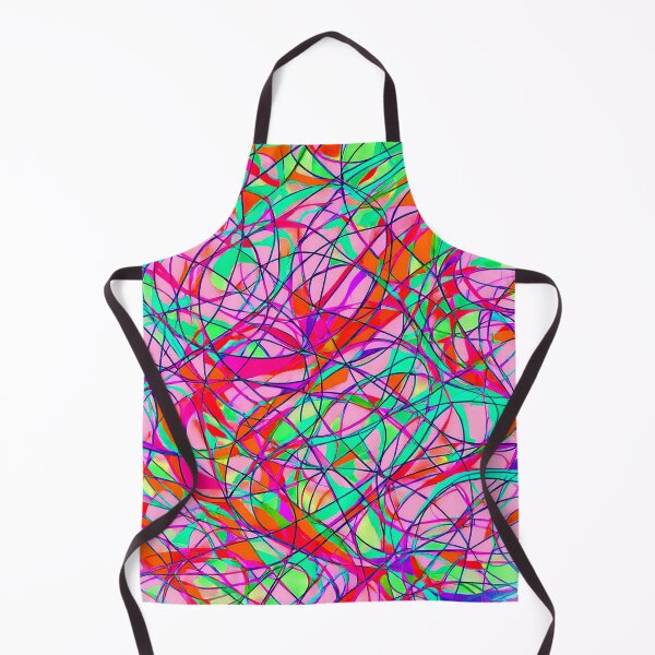 Item preview, Versatile Abstract Card For Any Occasion designed and sold by CharlottePlaceArt.