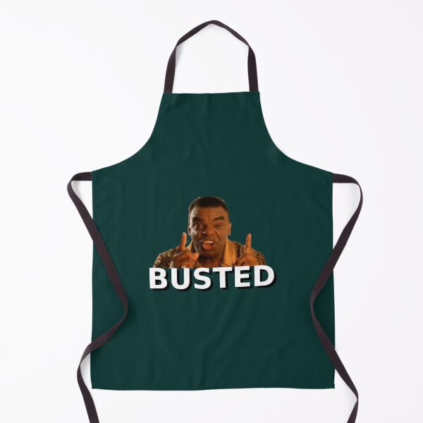 Item preview, Ron Isley Busted designed and sold by Nonalart.