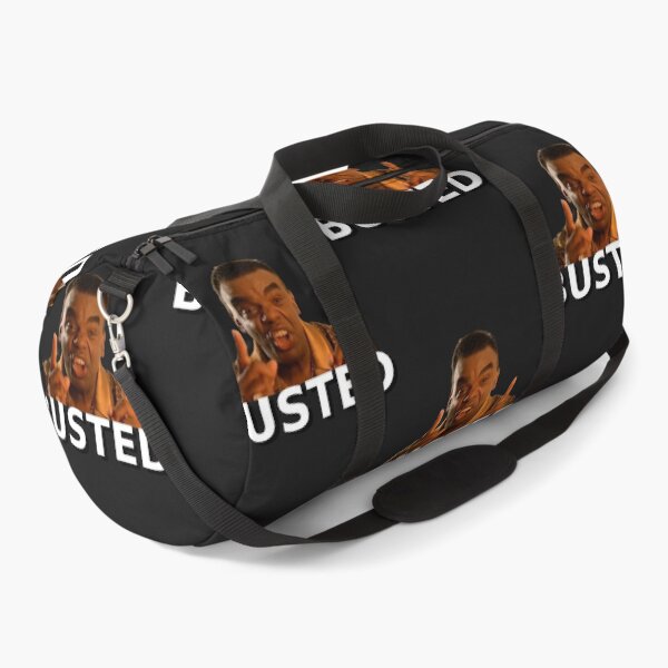 Item preview, Ron Isley Busted designed and sold by Nonalart.