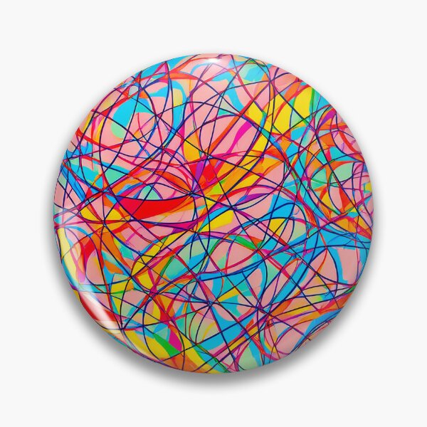 Item preview, Versatile Abstract Card For Any Occasion designed and sold by CharlottePlaceArt.