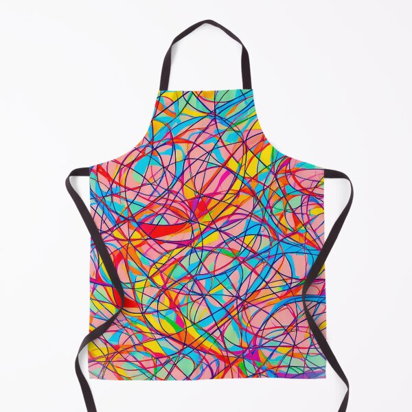 Item preview, Versatile Abstract Card For Any Occasion designed and sold by CharlottePlaceArt.