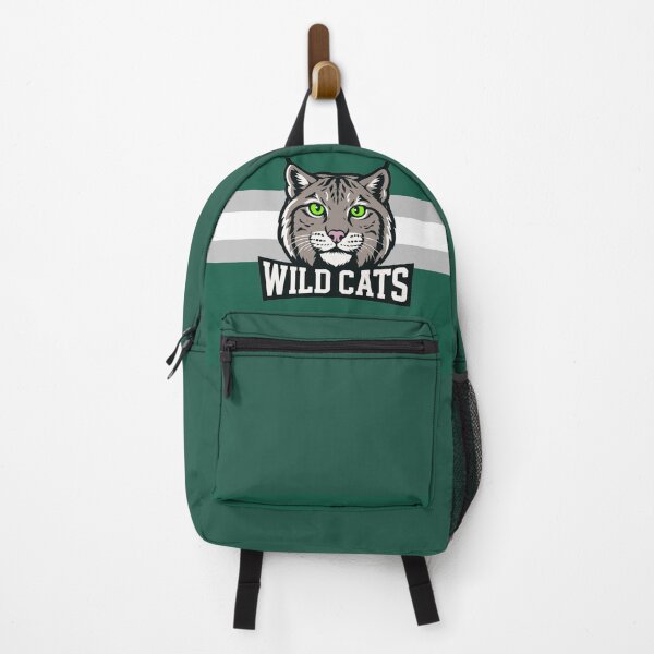 Item preview, Wildcats Athletic Department  designed and sold by Q Art & Design .