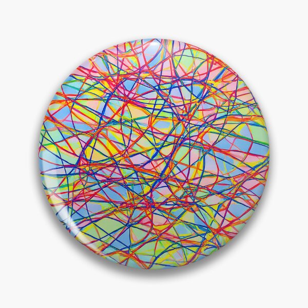 Item preview, Versatile Abstract Card For Any Occasion designed and sold by CharlottePlaceArt.