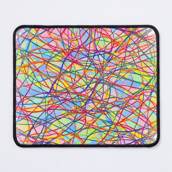 Item preview, Versatile Abstract Card For Any Occasion designed and sold by CharlottePlaceArt.