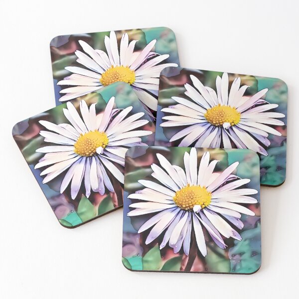 Item preview, Flower designed and sold by Dina R. Art.