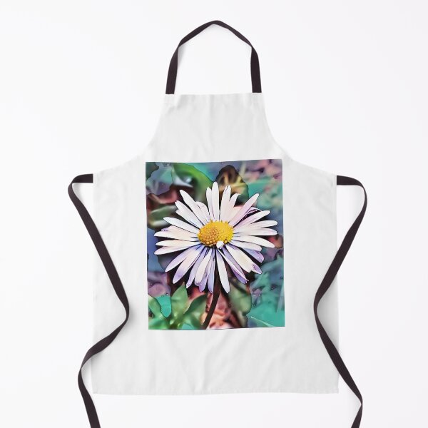 Item preview, Flower designed and sold by Dina R. Art.
