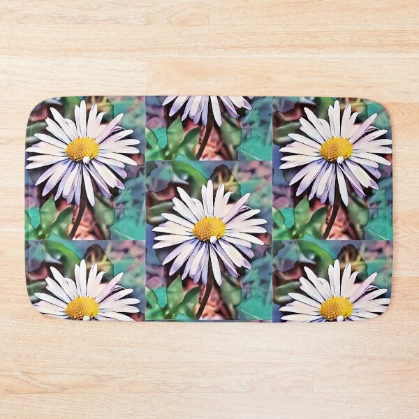 Item preview, Flower designed and sold by ArtDesignDinaR.