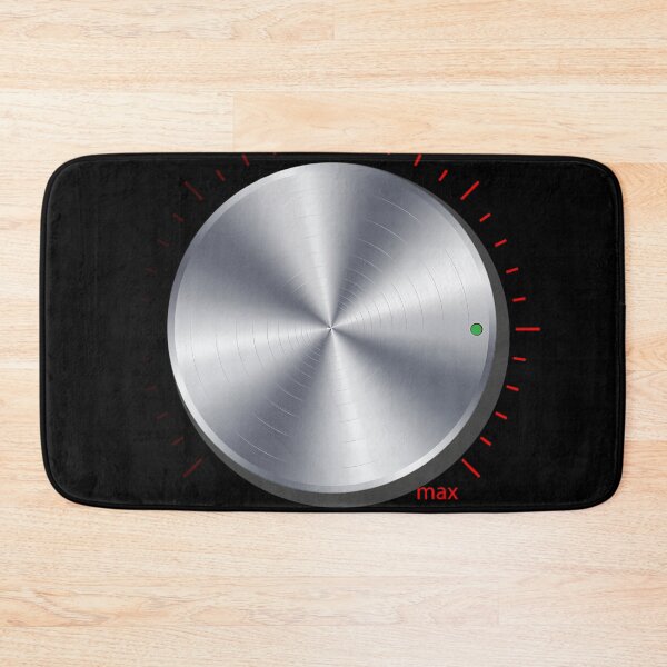 Item preview, Volume designed and sold by RoberFry.