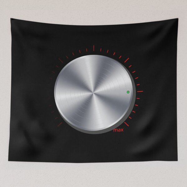 Item preview, Volume designed and sold by RoberFry.
