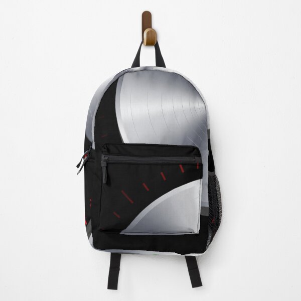 Item preview, Volume designed and sold by RoberFry.