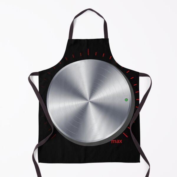 Item preview, Volume designed and sold by RoberFry.