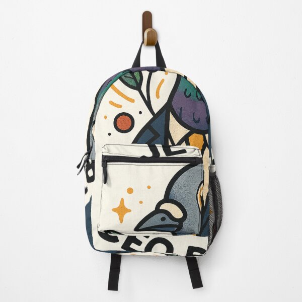 Item preview, Pigeon CEO - I am the owner of the park designed and sold by Lyvion design.