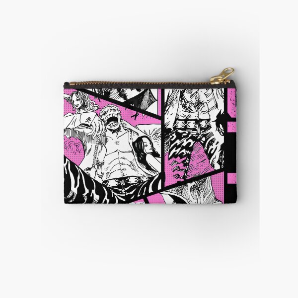 Item preview,  Doflamingo One Piece designed and sold by CaesarHudson.