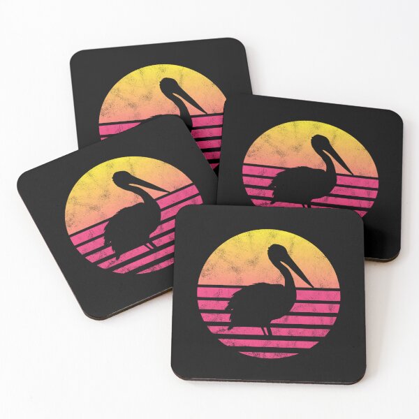 Item preview, Pelican designed and sold by jooemrngi90.