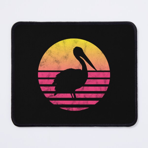 Item preview, Pelican designed and sold by jooemrngi90.