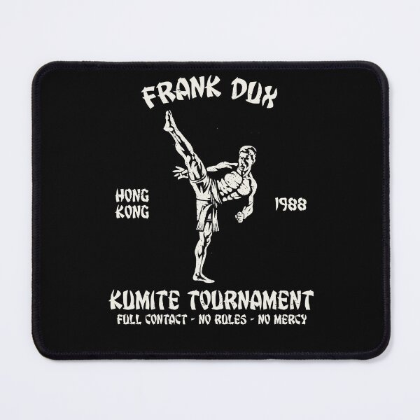 Item preview, Kumite tournament designed and sold by NinoMelon.