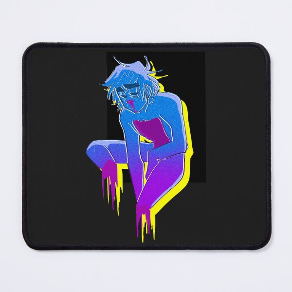 Item preview, Busted band designed and sold by Nonalart.