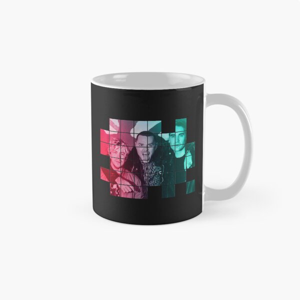 Item preview, Busted band designed and sold by Nonalart.