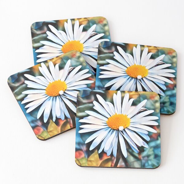 Item preview, Flower designed and sold by ArtDesignDinaR.
