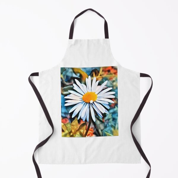 Item preview, Flower designed and sold by ArtDesignDinaR.