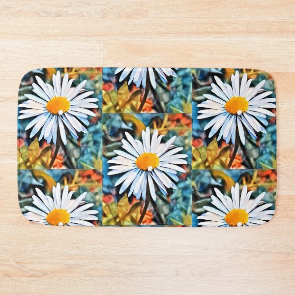 Item preview, Flower designed and sold by ArtDesignDinaR.