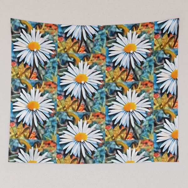 Item preview, Flower designed and sold by ArtDesignDinaR.