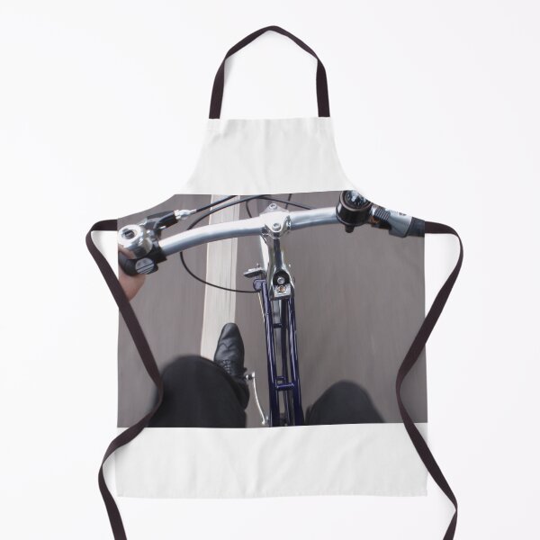 Item preview, 2011-09-14: Another cyclepath designed and sold by 'ö-Dzin Tridral.