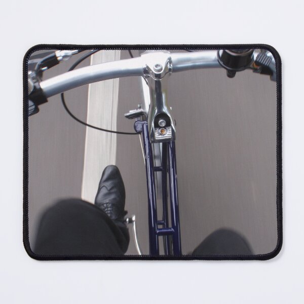 Item preview, 2011-09-14: Another cyclepath designed and sold by 'ö-Dzin Tridral.