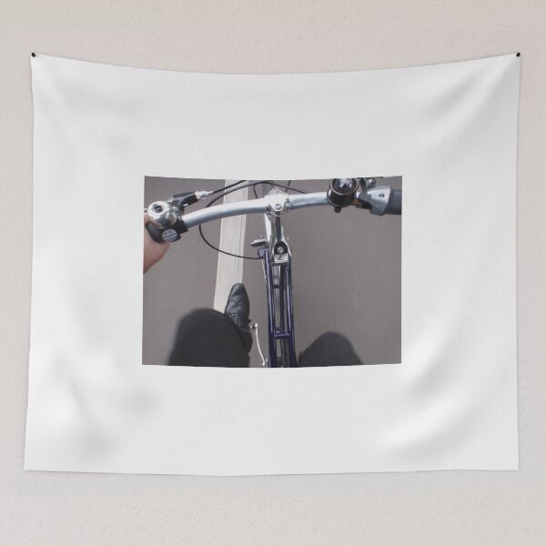 Item preview, 2011-09-14: Another cyclepath designed and sold by 'ö-Dzin Tridral.