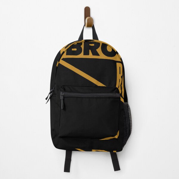 Item preview, The Beastie-Boys designed and sold by RoberFry.