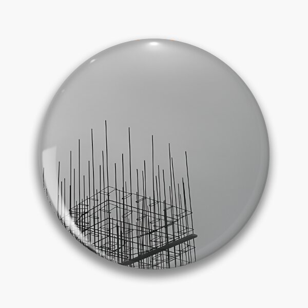 Item preview, Gnosis designed and sold by RoberFry.