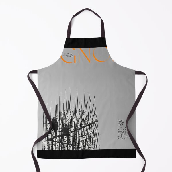 Item preview, Gnosis designed and sold by RoberFry.