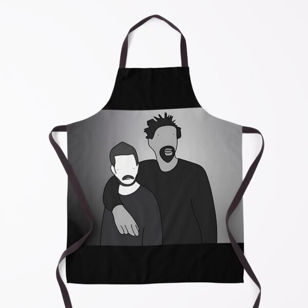 Item preview,  Massive Attack  designed and sold by RoberFry.