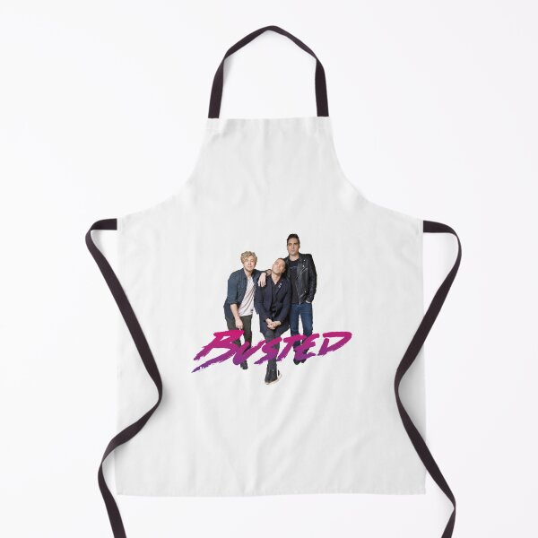 Item preview, Busted band designed and sold by Nonalart.