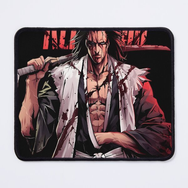 Item preview, Most Savage Shanigami designed and sold by CaesarHudson.