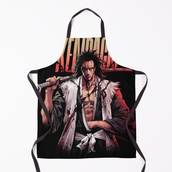 Item preview, Most Savage Shanigami designed and sold by CaesarHudson.