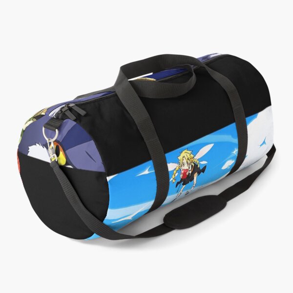 Item preview, Anime Reincarnated Slime designed and sold by CaesarHudson.