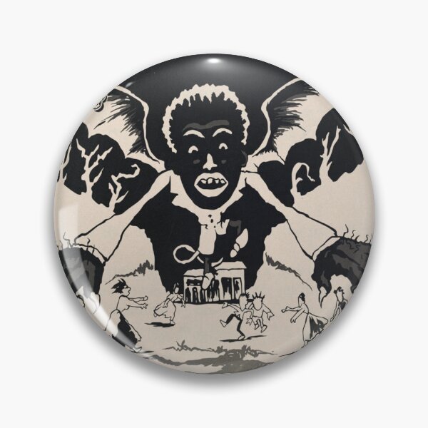 Item preview, Roots  designed and sold by zarface.