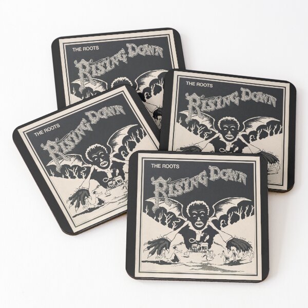 Item preview, Roots  designed and sold by zarface.