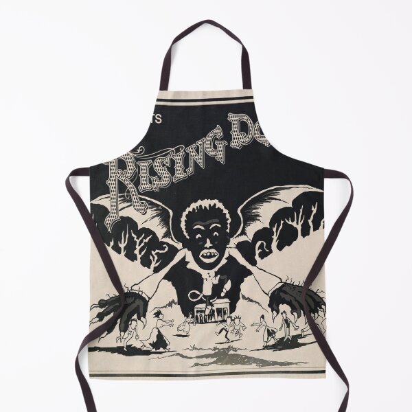 Item preview, Roots designed and sold by zarface.